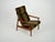 1960s Teak Lounge Chair by Arne Vodder for France & Son, 1960s For Sale - Image 5 of 16