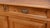Regional Cherrywood Buffet, 1900s For Sale - Image 9 of 18
