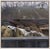 Rehab by Brad Davis | Oil on Wood Panel Depiction of a dumpster with debris and distant houses. For Sale - Image 4 of 5