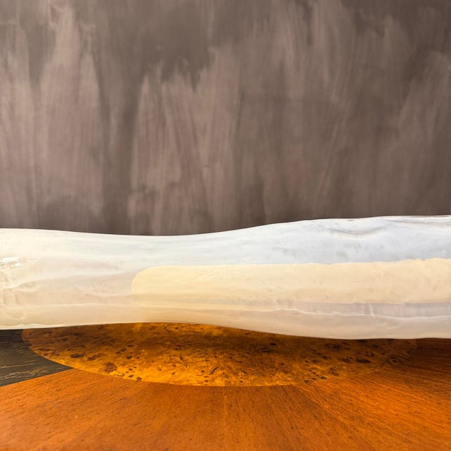 Esque Studio Blasfemur Table Lamp For Sale - Image 10 of 17