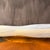 Esque Studio Blasfemur Table Lamp For Sale - Image 10 of 17