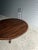 60" English Dining Table For Sale - Image 4 of 10