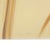 Hand signed by Alex Katz lower left. Hand numbered PP 4/4 lower right (there is also a main edition of 50). Artwork size:...