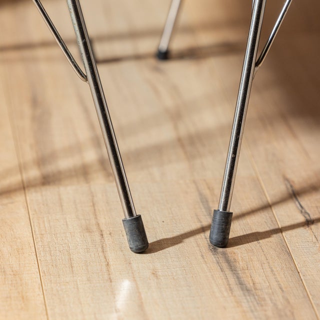 Johnny Lim for Pure Design "Star69" Side Tables, Canada, 1997 – Pair For Sale - Image 16 of 16
