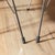 Johnny Lim for Pure Design "Star69" Side Tables, Canada, 1997 – Pair For Sale - Image 16 of 16