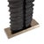 Meru Abstract Sculpture For Sale In Chicago - Image 6 of 11