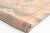Turkish 1960s Low Pile Wool Runner Rug For Sale - Image 3 of 10