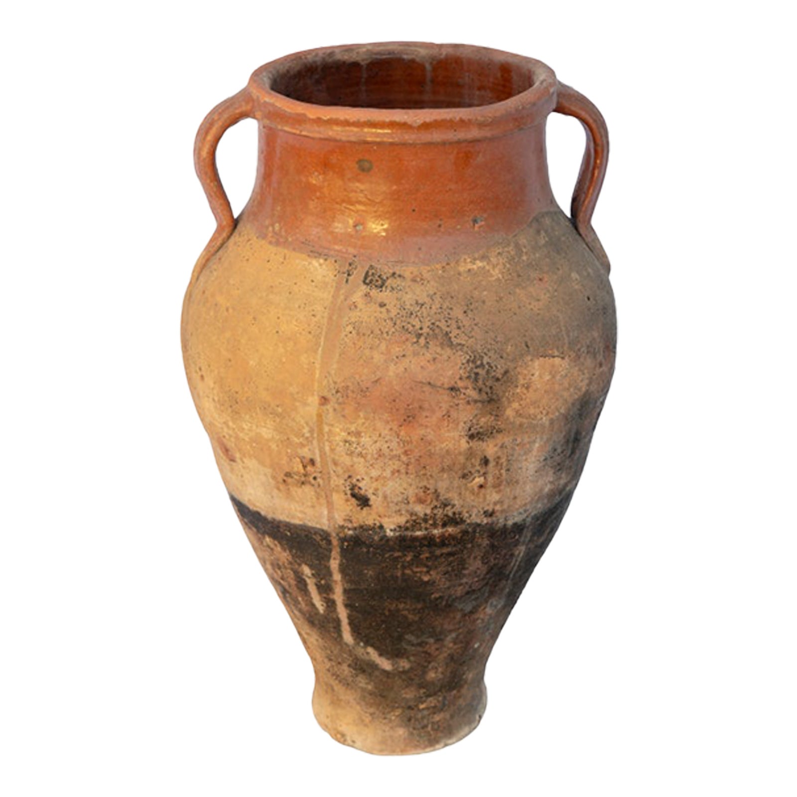 19th-century-olive-oil-jug-