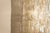 Bambu Wall Lamp from Venini, Italy, 1970s For Sale - Image 12 of 13