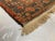 1900's Persian Malayer Rug For Sale - Image 12 of 13