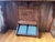 The Antique Needham Pump Organ is a rare and valuable musical instrument dating back to pre-1930. This organ, made by the...