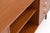 Mid-Century Modern Italian Sideboard from Dal Vera, 1960s For Sale - Image 4 of 7