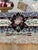 Mid-20thCentury Tabriz Pictorial Rug A Celebration of Love Poetry & Courtly Life For Sale - Image 9 of 17