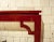 1970s Italian Console Table from Mario Sabot, 1970s For Sale - Image 5 of 7