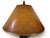 Pair of Vintage Bronze Pineapple Table Lamp in the Style of Maitland Smith For Sale - Image 12 of 12