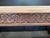 Farmhouse Dining Table, 1920 For Sale - Image 11 of 16