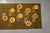 Vintage Polish Woven Tapestry by Maria Janowska for Wielkopolska Spółdzielnia Pracy Przemysłu Artystycznego in Poznań, 1970s For Sale - Image 11 of 15