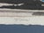 m.p. Marion "Landmarkings Diptych" Mixed Media For Sale - Image 10 of 18