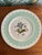 1930s 1930’s Wedgewood China Corinthian Hampton Court With Celadon Mint Green Rim - A Set of 60 Pieces For Sale - Image 5 of 18