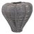 Cinder Vase Large For Sale
