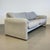 Maralunga Three-Seater Sofa by Vico Magistretti for Cassina, 1970s For Sale - Image 6 of 6