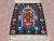 Vintage Turkish Kilim Rug For Sale - Image 9 of 9