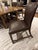 Rose Tarlow 8 Rose Tarlow Melrose House Dining Side Chairs For Sale - Image 4 of 10