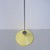 NB93 Hanging Lamp by Louis Kalff for Philips, 1950s For Sale - Image 13 of 18