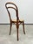 Wood No.14 Ladies Chair attributed to Tatra Nábytok, 1940s For Sale - Image 7 of 9