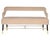 Kelly Twin Seat by Ottiu For Sale - Image 10 of 10