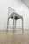 Faux Bamboo Chippendale Bar Stools (Set of 4) For Sale - Image 16 of 18