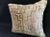 Tribal Anatolian Handwoven Vintage Pillowcase For Sale - Image 3 of 11