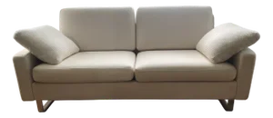 Conseta Sofa from Cor, 2000s