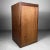 Vintage Japanese Drawer Cabinet, 1960s For Sale - Image 9 of 12