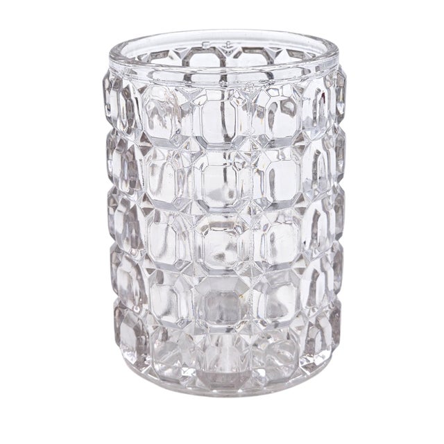 1888 Meriden Quadruple Plate Figural Aesthetic Movement Pickle Castor With Japonisme Detail For Sale - Image 18 of 18