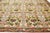 Early 21st Century Contemporary Bessarabian Design Handmade Wool Rug by Doris Leslie Blau For Sale - Image 5 of 7