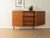 Dresser from Günter Renkel, 1960s For Sale - Image 4 of 12