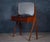Vintage Danish Dressing Table from Ølholm Furniture Factory, 1960s For Sale - Image 3 of 11