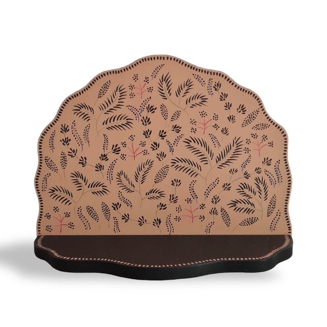 Wonderland Shelf by Coucou Manou For Sale - Image 4 of 5