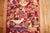 Early 21st Century Pictorial Egyptian Textile - 1'10" x 7'10" For Sale - Image 4 of 18
