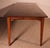 19th Century Cherry Wood Refectory Table For Sale - Image 8 of 12