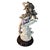 Giuseppe Armani Sagittarius Figurine Limited Edition 637/5000 Florence 1997 For Sale - Image 12 of 14