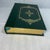 Animal Skin Vintage the Trials of Oscar Wilde - The Notable Trials Library (1989) For Sale - Image 7 of 7