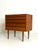 Chest of Drawers by Poul Cadovius for Cado, 1960s For Sale - Image 9 of 13
