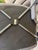 Vintage Chair by Geoffrey Harcourt for Artifort, 1960s For Sale - Image 14 of 15