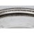 Sterling Serving Dish Antique and Crystal For Sale - Image 4 of 8