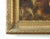 1800s Antique "Outdoor Scene", With Figures, W. Bromley (Uk), Oil Painting!! For Sale In Austin - Image 6 of 9