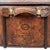 19th Century Leather Portmanteau for Dutch Oil Tycoon Sir Henri Deterding For Sale - Image 10 of 17