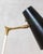 Stilnovo Vintage Metal Floor Lamp from Stilnovo, 1960s For Sale - Image 4 of 7