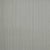 Sample - Schumacher Summer Stripe Fabric in Sea Salt For Sale